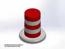Cat in the Hat