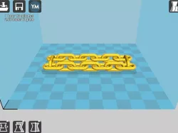 Chain