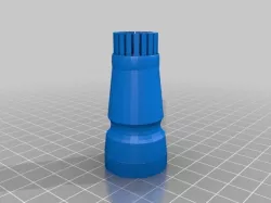 chess King