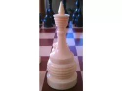 Chess King