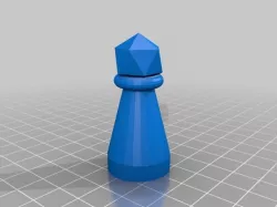 chess Queen