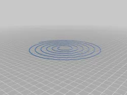 Circular