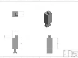 Clock Project