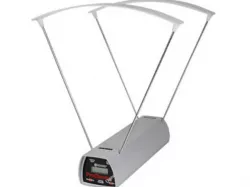 Competition Electronics / Chrony Chronograph Shade Brackets (Chronograph)