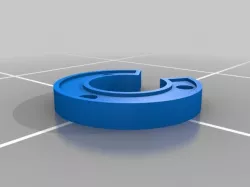 Cubs fidget