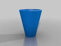 cup