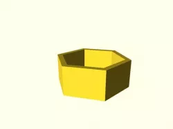 Customizable Shelf