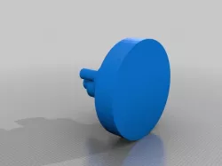 desk organizer
