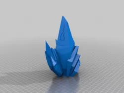 Diablo 3 - Black Soulstone