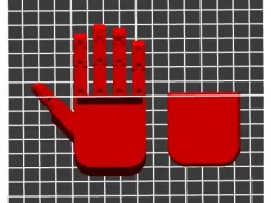DIGIT