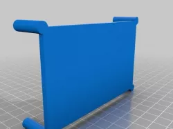 dog bed test