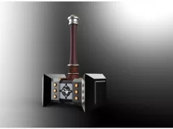 Doomhammer