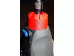 Dremel 300 Caps