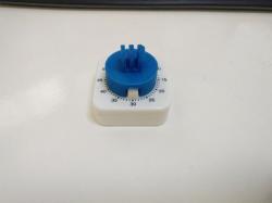 rotating egg timer 3D Models | Page 1 | STLFinder