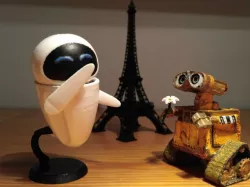 EVE (Wall-e film)