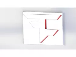 FaZe Logo