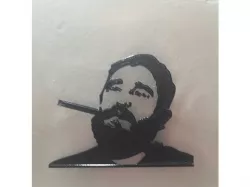 Fidel Castro