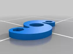 Fidget