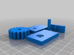 fidget cliccer v2