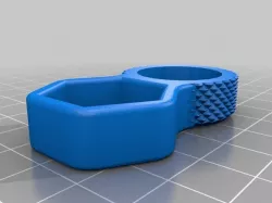 Fidget Flipper