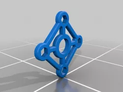fidget