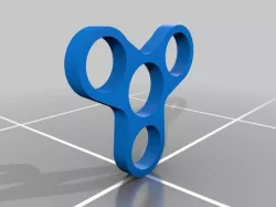 fidget spinner