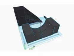 FingerBoard Park