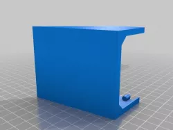 Flash diffuser (DSLR camera)