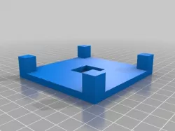 Flexibility test kit