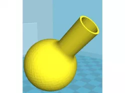 florero