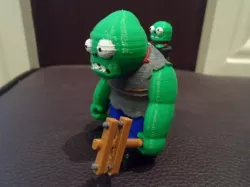 Gargantuar