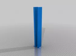 GASB One and Troy Design Combined