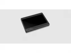 Geekcreit 7 Inch Raspberry Pi Touchscreen case