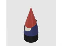 Google Gnome