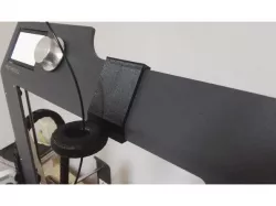 Guia para Filamento (Filament guide)