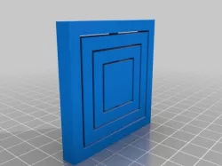 GyroSquare