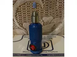 Hand Electric Drill :)