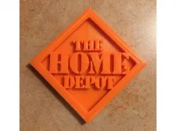 HD_LOGO_with_base