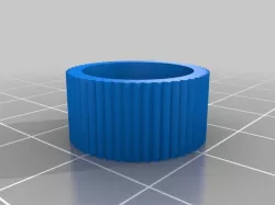 holders for printed circuit INDUSTRY LAB: Eggbot by PISTEK.EU