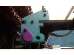 i3 shoulder