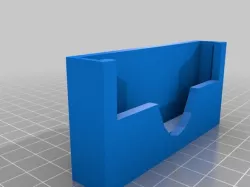 Iphone Tripod Mount