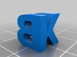 KB