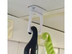 Kitchen hook