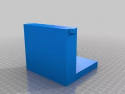 L Holder
