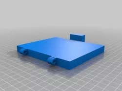 Lid