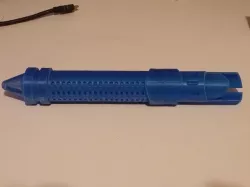Lightsaber (Custom Design) Cosplay Prop