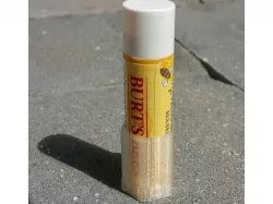 Lip Balm Pocket Guard