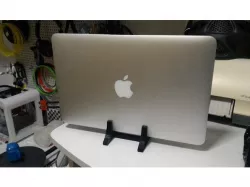 Macbook Air Stand