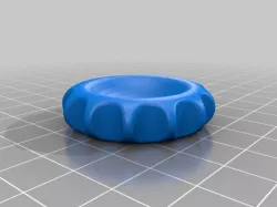 Makers Coin (Makers Muse)