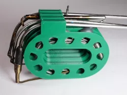 Maverick / ThermoWorks Probe Spool